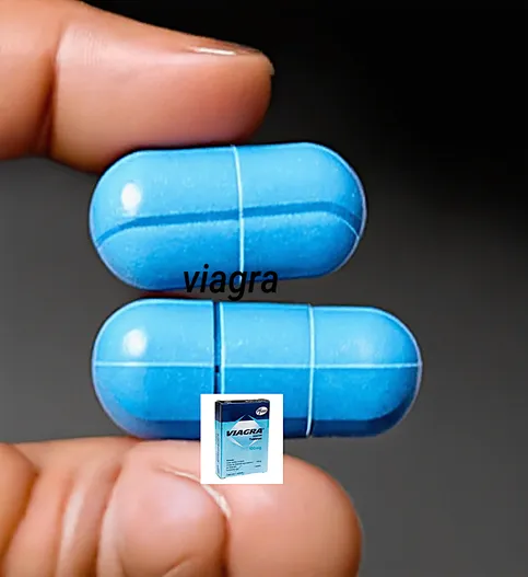 Ocupas receta para comprar viagra